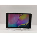 Samsung TAB A (32 GB)