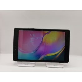 Samsung TAB A (32 GB)