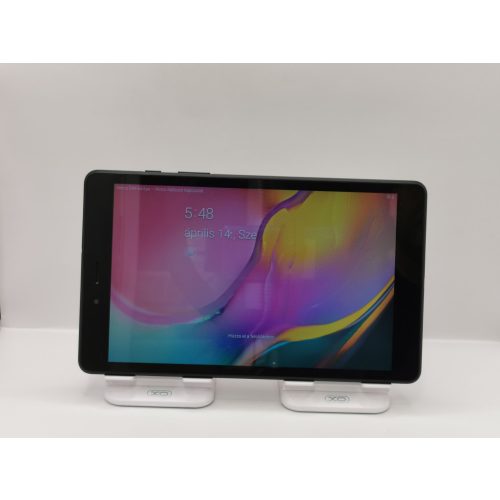 Samsung TAB A (32 GB)