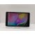 Samsung TAB A (32 GB)