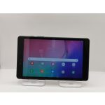 Samsung TAB A (32 GB)