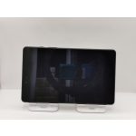 Samsung TAB A (32 GB)