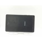 Samsung TAB A (32 GB)