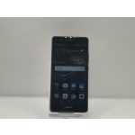 Huawei P9 Lite (karcos hátlap) 16 GB