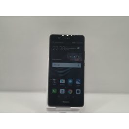 Huawei P9 Lite (karcos hátlap) 16 GB