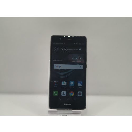 Huawei P9 Lite (karcos hátlap) 16 GB