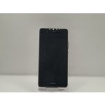 Huawei P9 Lite (karcos hátlap) 16 GB