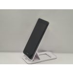 Huawei P9 Lite (karcos hátlap) 16 GB