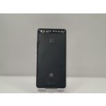 Huawei P9 Lite (karcos hátlap) 16 GB