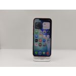 Iphone 13 (128 GB) piros