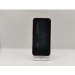 Iphone 13 (128 GB) piros