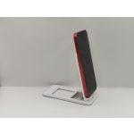 Iphone 13 (128 GB) piros