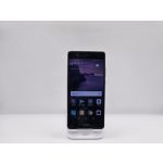 Huawei P9 (32 GB)
