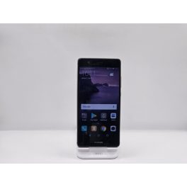Huawei P9 (32 GB)