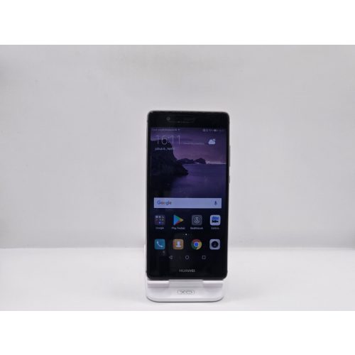 Huawei P9 (32 GB)