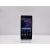 Huawei P9 (32 GB)
