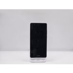 Huawei P9 (32 GB)