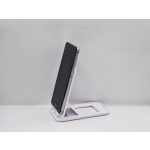 Huawei P9 (32 GB)