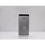 Huawei P9 (32 GB)