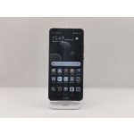 Huawei Mate 10 pro (128 GB)