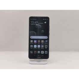 Huawei Mate 10 pro (128 GB)