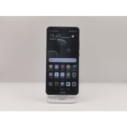 Huawei Mate 10 pro (128 GB)