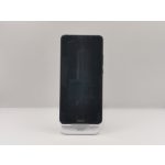 Huawei Mate 10 pro (128 GB)