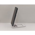 Huawei Mate 10 pro (128 GB)