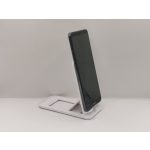 Huawei Mate 10 pro (128 GB)