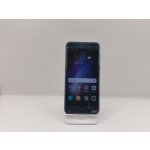 Honor 8 (Nagy karc a kijelzőn) (32 GB)