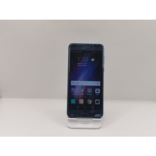 Honor 8 (Nagy karc a kijelzőn) (32 GB)
