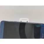 Honor 8 (Nagy karc a kijelzőn) (32 GB)