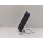 Honor 8 (Nagy karc a kijelzőn) (32 GB)