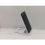 Honor 8 (Nagy karc a kijelzőn) (32 GB)