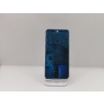 Honor 8 (Nagy karc a kijelzőn) (32 GB)