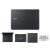 Acer V3-371 13,3'" intel i5 gen 5th 4GB RAM 480GB HDD