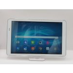 Huawei Tab (16 GB)