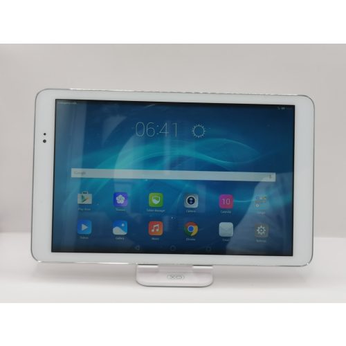Huawei Tab (16 GB)