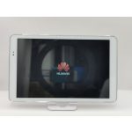 Huawei Tab (16 GB)