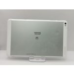 Huawei Tab (16 GB)