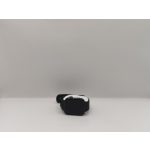 Huawei Watch Fit 3 (használt)