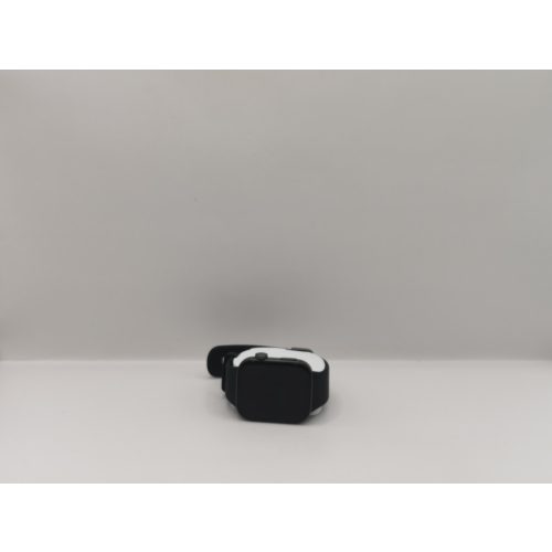 Huawei Watch Fit 3 (használt)