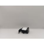 Huawei Watch Fit 3 (használt)