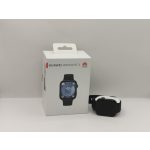 Huawei Watch Fit 3 (használt)
