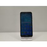 Huawei Y5 2018 (16 GB)