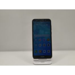 Huawei Y5 2018 (16 GB)
