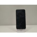 Huawei Y5 2018 (16 GB)