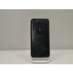 Huawei Y5 2018 (16 GB)
