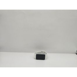 Galaxy Fit 3 (használt)