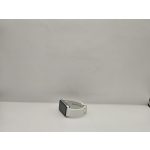 Galaxy Fit 3 (használt)